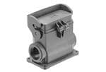 HARTING 19430160298 Vergrößertes Bild