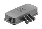 HARTING 19430165410 Vergrößertes Bild