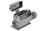 HARTING 19431160258 Vergrößertes Bild