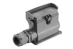 HARTING 19431240258 Vergrößertes Bild