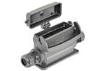 HARTING 19431240297 Vergrößertes Bild