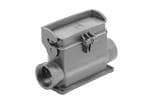 HARTING 19432240296 Vergrößertes Bild
