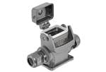 HARTING 19433060297 Vergrößertes Bild