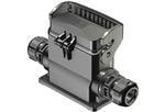 HARTING 19433160297 Vergrößertes Bild