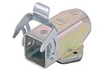 HARTING 19620031250 Vergrößertes Bild
