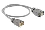 HARTING 20871453001100 Vergrößertes Bild