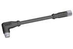 HARTING 2136D3D5428010 Vergrößertes Bild