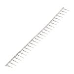 HARTING 73550400014 Vergrößertes Bild