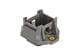 HARTING 09100000300