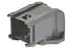 HARTING 09100000800