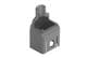HARTING 09100005300