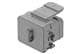 HARTING 09100005400