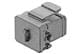 HARTING 09100005401