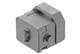 HARTING 09100005500