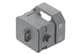 HARTING 09100005501