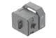 HARTING 09100005502