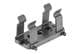 HARTING 09100009908