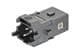 HARTING 09100022601