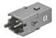 HARTING 09100022606