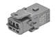 HARTING 09100033301