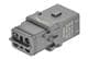 HARTING 09100033306