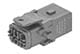 HARTING 09100053101