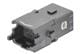 HARTING 09100123006