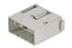 HARTING 09140023061