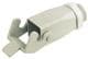 HARTING 09200030120