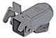 HARTING 09200030227