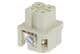 HARTING 09200032711