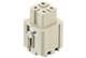 HARTING 09200032734