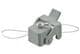 HARTING 09200035441