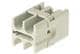 HARTING 09200044711