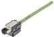 HARTING 09451001100