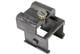 HARTING 09455150022