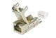 HARTING 09455451120