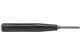 HARTING 09990000171
