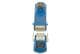 HARTING 10360070002