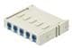 HARTING 11051052633