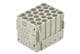 HARTING 11053253001