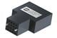 HARTING 17990000103