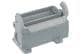 HARTING 19200160251