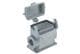 HARTING 19300100297