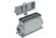 HARTING 19300240267