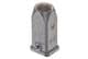 HARTING 19370031440