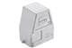 HARTING 19628060547
