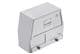 HARTING 19628160527
