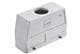 HARTING 19628240427