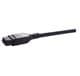HARTING 33400100204100